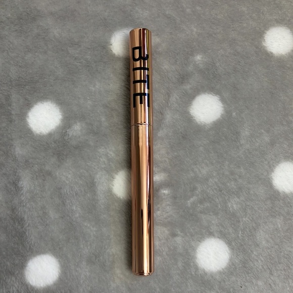 Bite Beauty Liquid Eyeliner - Picture 5 of 6